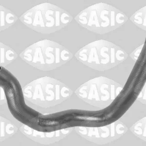 Laadlucht-/turboslang Sasic 3336042 Dagaanbieding