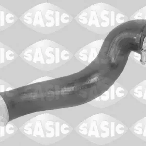 Speciale Aanbieding Laadlucht-/turboslang Sasic 3336044