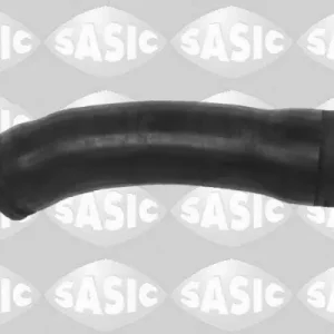 Laadlucht-/turboslang Sasic 3356025 Beperkt Aanbod