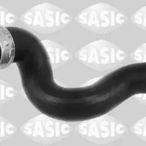 Laadlucht-/turboslang Sasic 3356045 Ambachtelijk