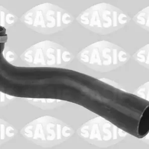 Wereldwijde Verzending Laadlucht-/turboslang Sasic 3356075