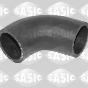 Laadlucht-/turboslang Sasic 3356093 Origineel