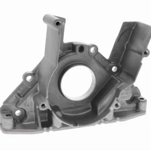 Aanbieding Motorblokdeksel Vaico V10-7452