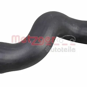 Alleen Vandaag Laadlucht-/turboslang Metzger 2400828