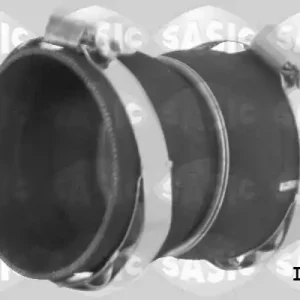 Laadlucht-/turboslang Sasic 3350002 Betaalbaar