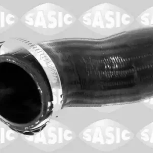 Laadlucht-/turboslang Sasic 3356007 Ambachtelijk