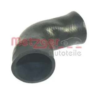 Actieprijs Laadlucht-/turboslang Metzger 2400045