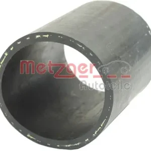 Groothandel Laadlucht-/turboslang Metzger 2400100