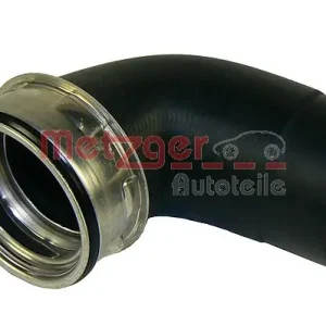 Bulkbestelling Laadlucht-/turboslang Metzger 2400116