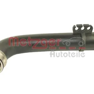 Groothandel Laadlucht-/turboslang Metzger 2400124