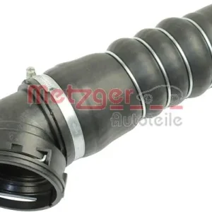 Direct Beschikbaar Laadlucht-/turboslang Metzger 2400303