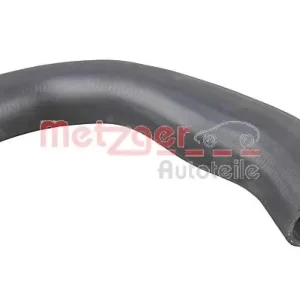 Authentiek Laadlucht-/turboslang Metzger 2400365