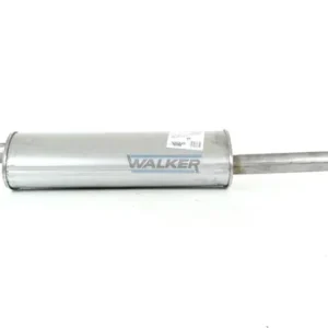 Aanbieding Achterdemper Walker 70339